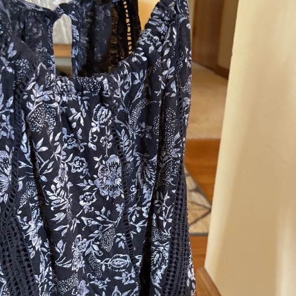 Lucky top - Picture 2 of 3